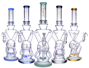 Smoke Wholesale