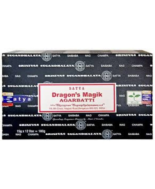 Smoke Wholesale