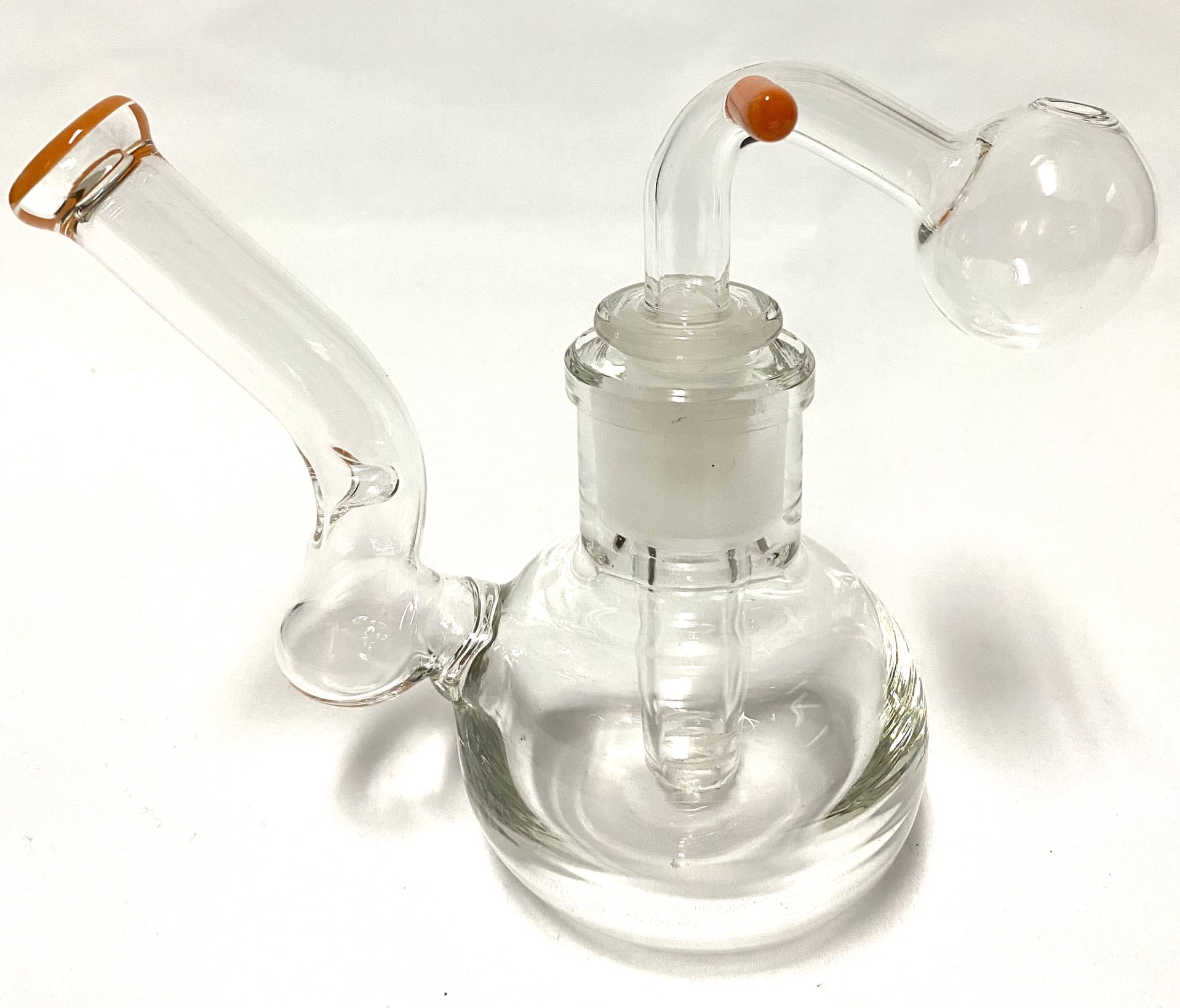 Smoke Wholesale