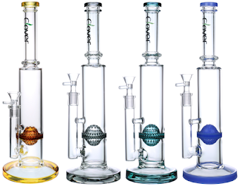 Smoke Wholesale