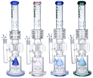 Smoke Wholesale