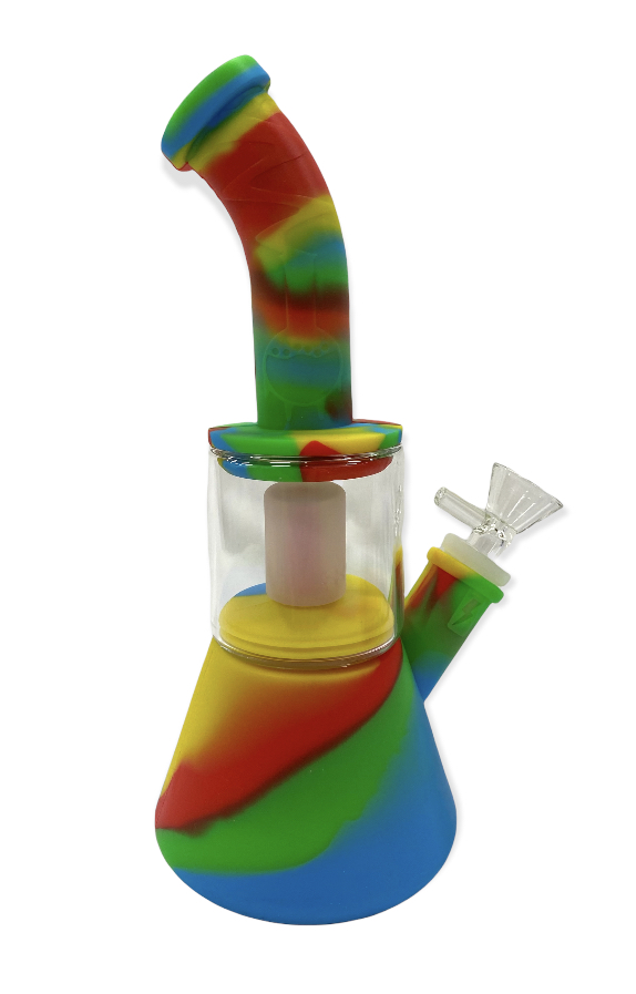 Smoke Wholesale