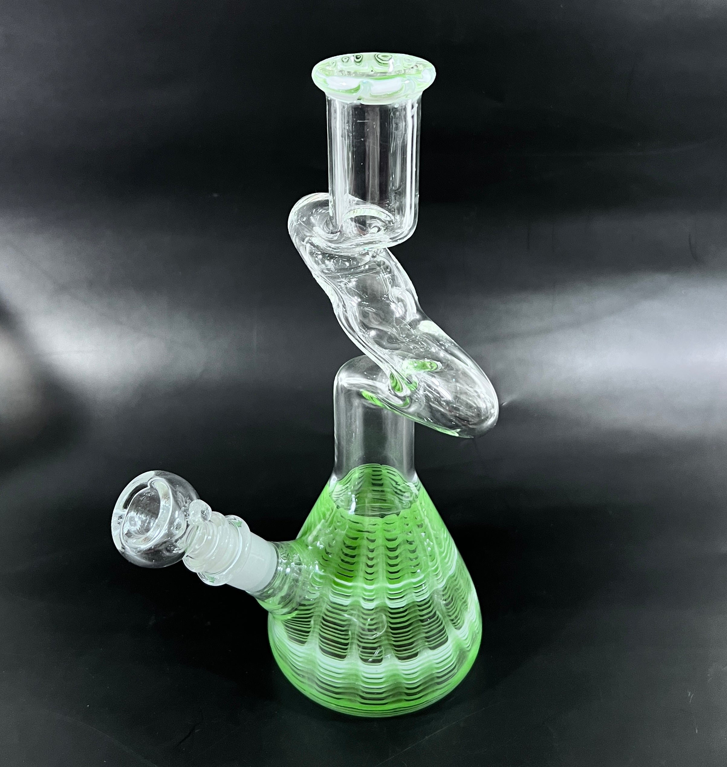 Smoke Wholesale