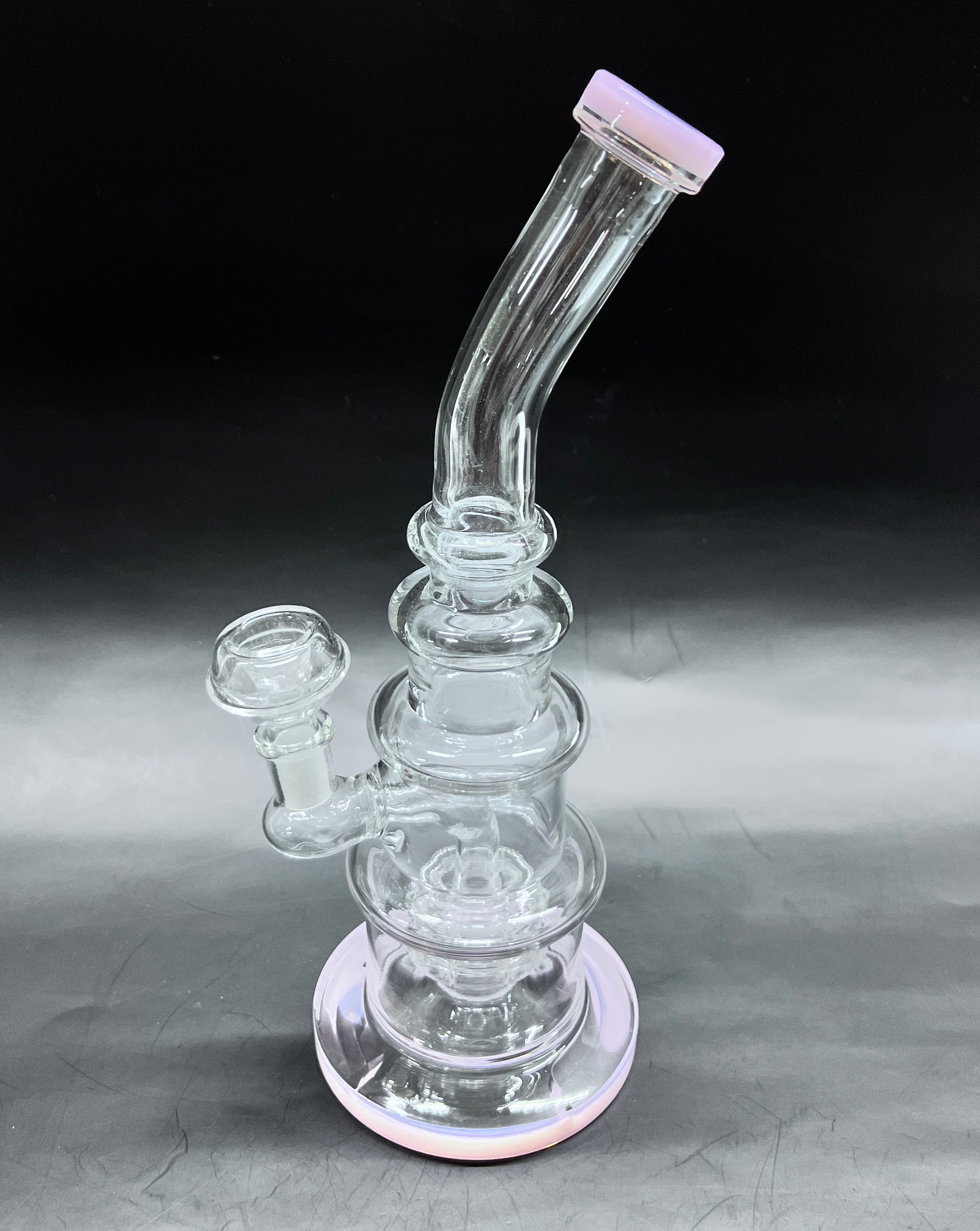 Smoke Wholesale