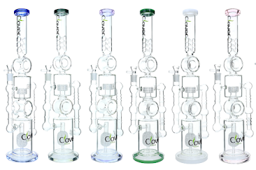 Smoke Wholesale
