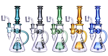Smoke Wholesale