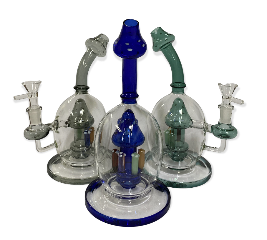 Smoke Wholesale