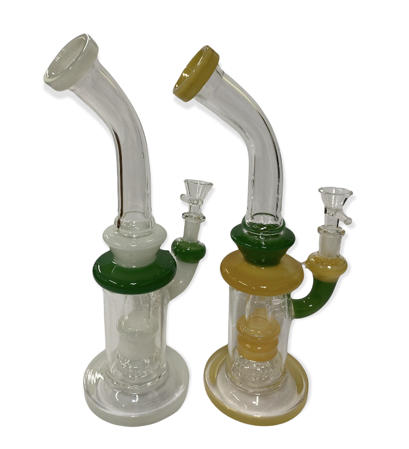 Smoke Wholesale