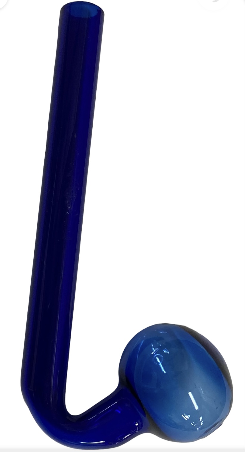 Smoke Wholesale
