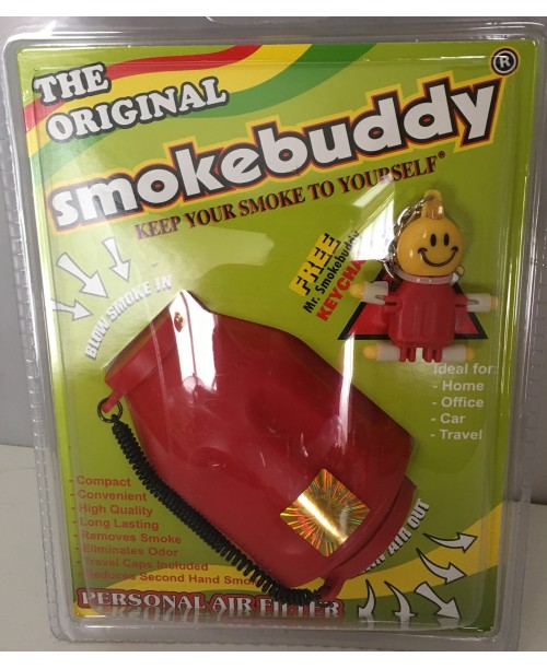 Smoke Wholesale