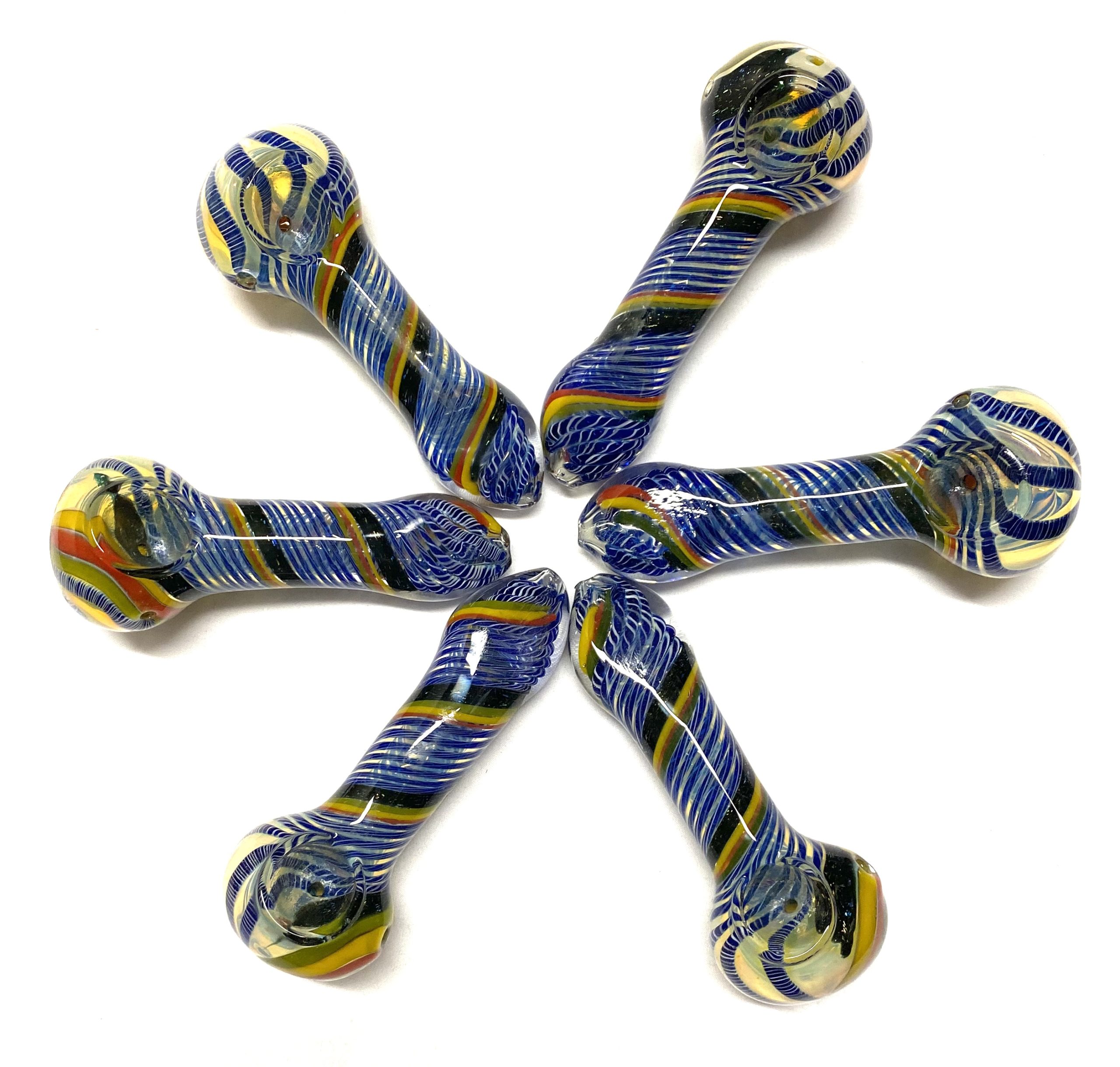 Smoke Wholesale