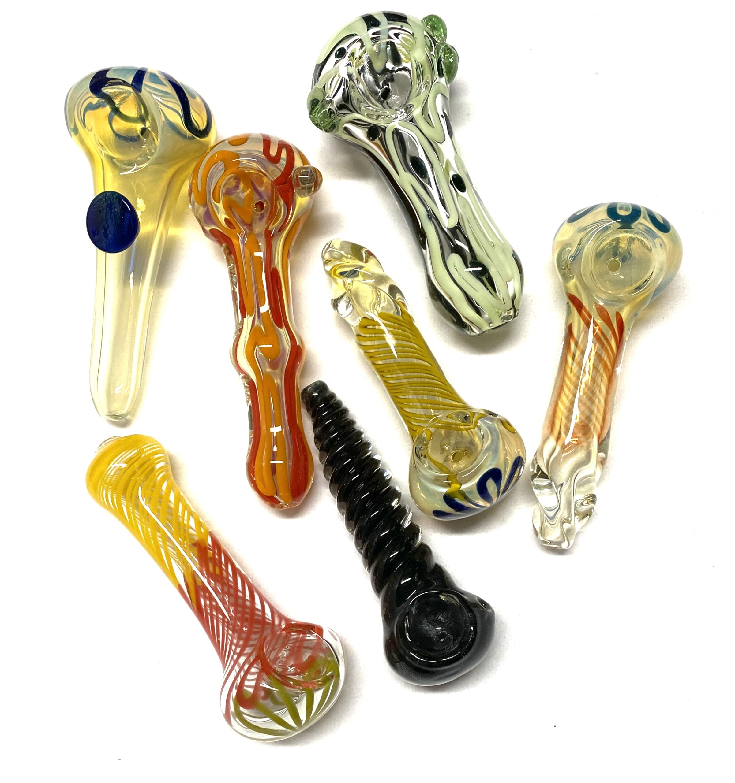 Smoke Wholesale