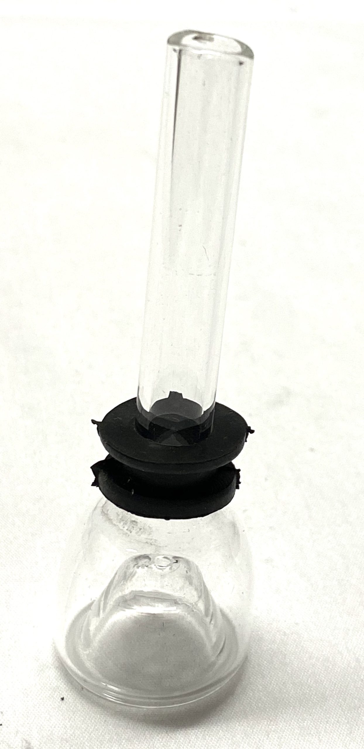 Smoke Wholesale