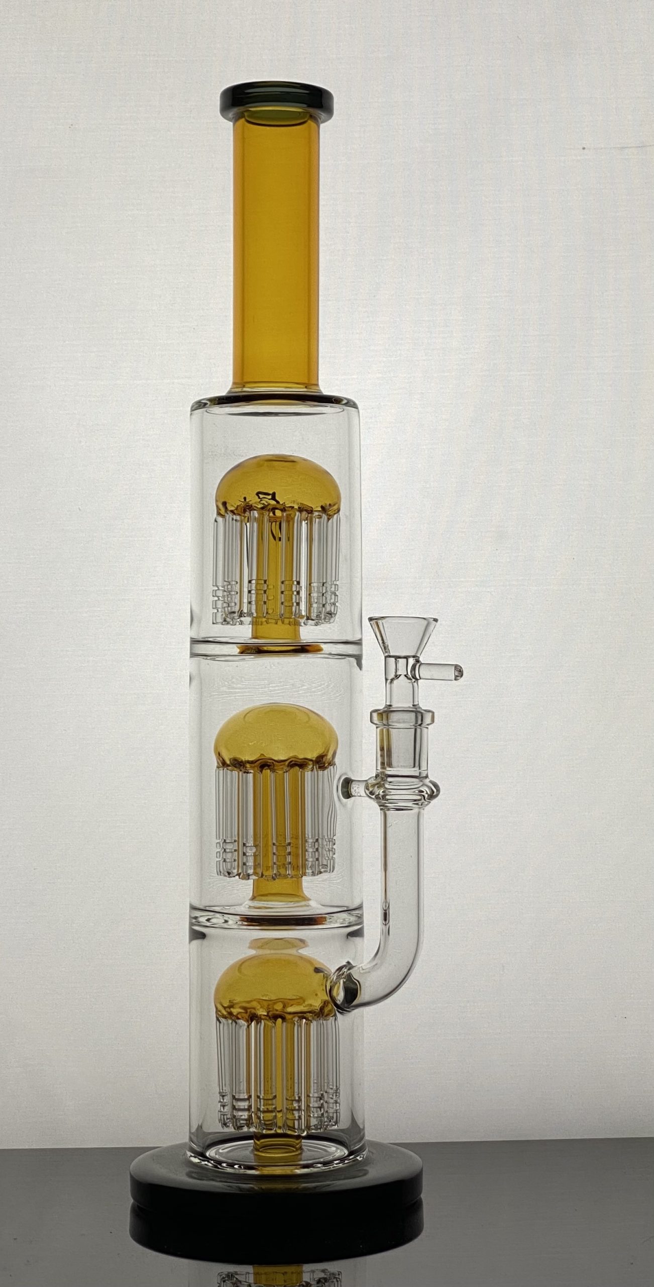 Smoke Wholesale