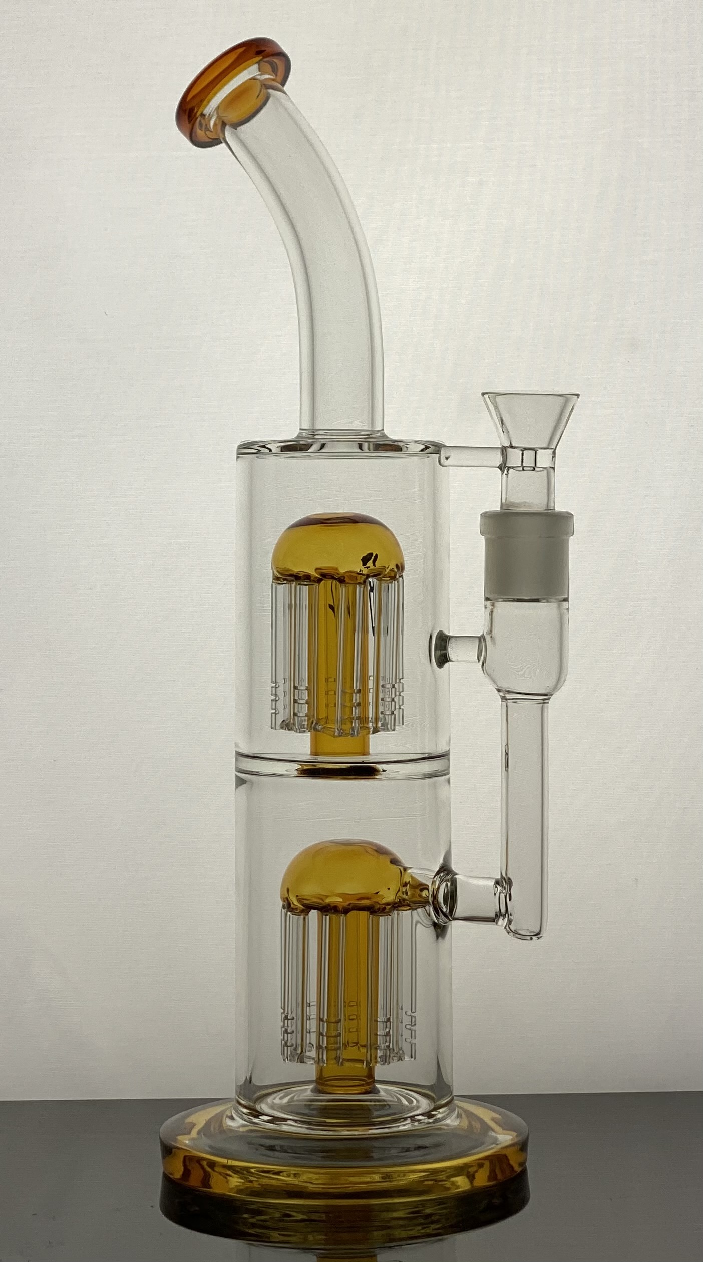 Smoke Wholesale