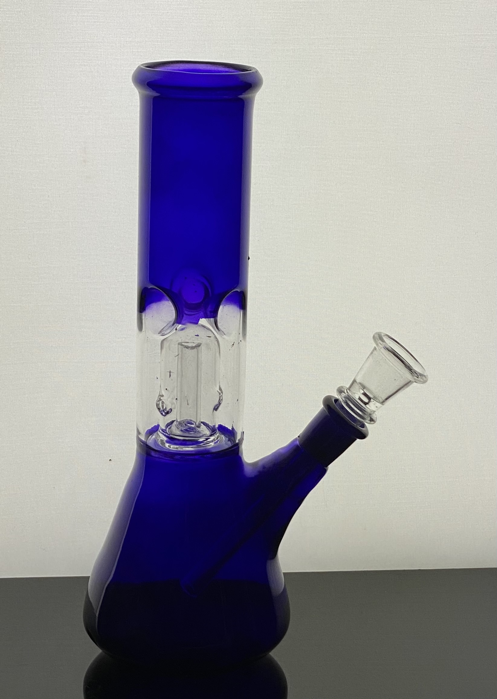 Smoke Wholesale