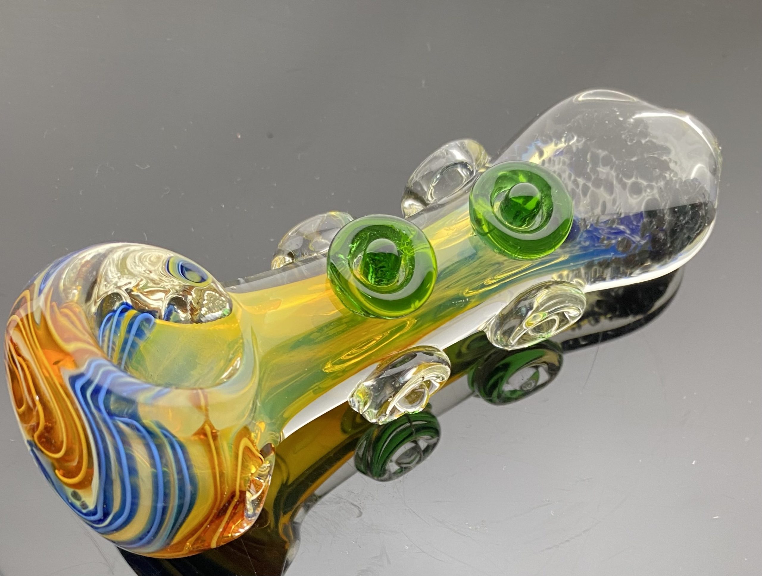 Smoke Wholesale