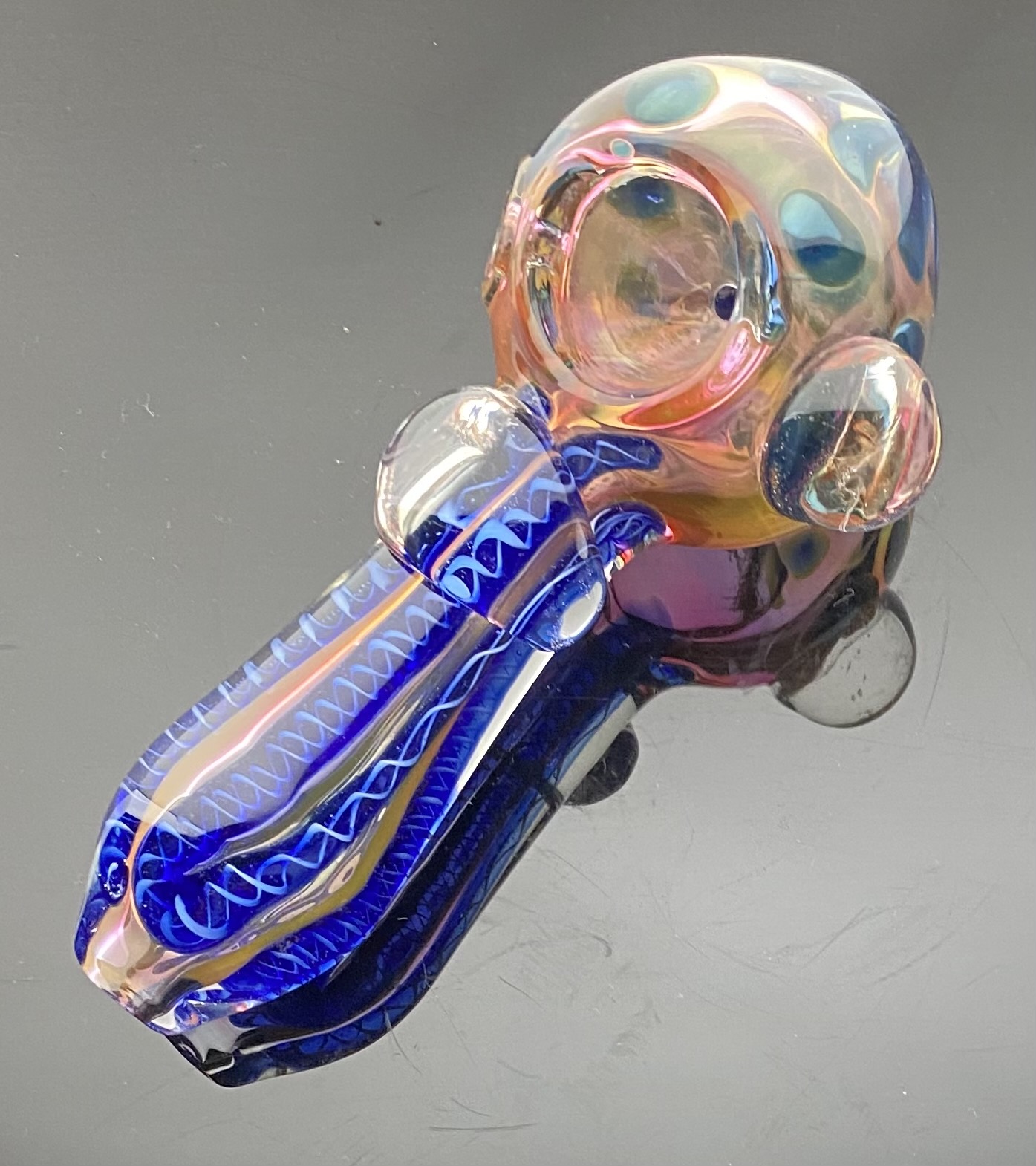 Smoke Wholesale