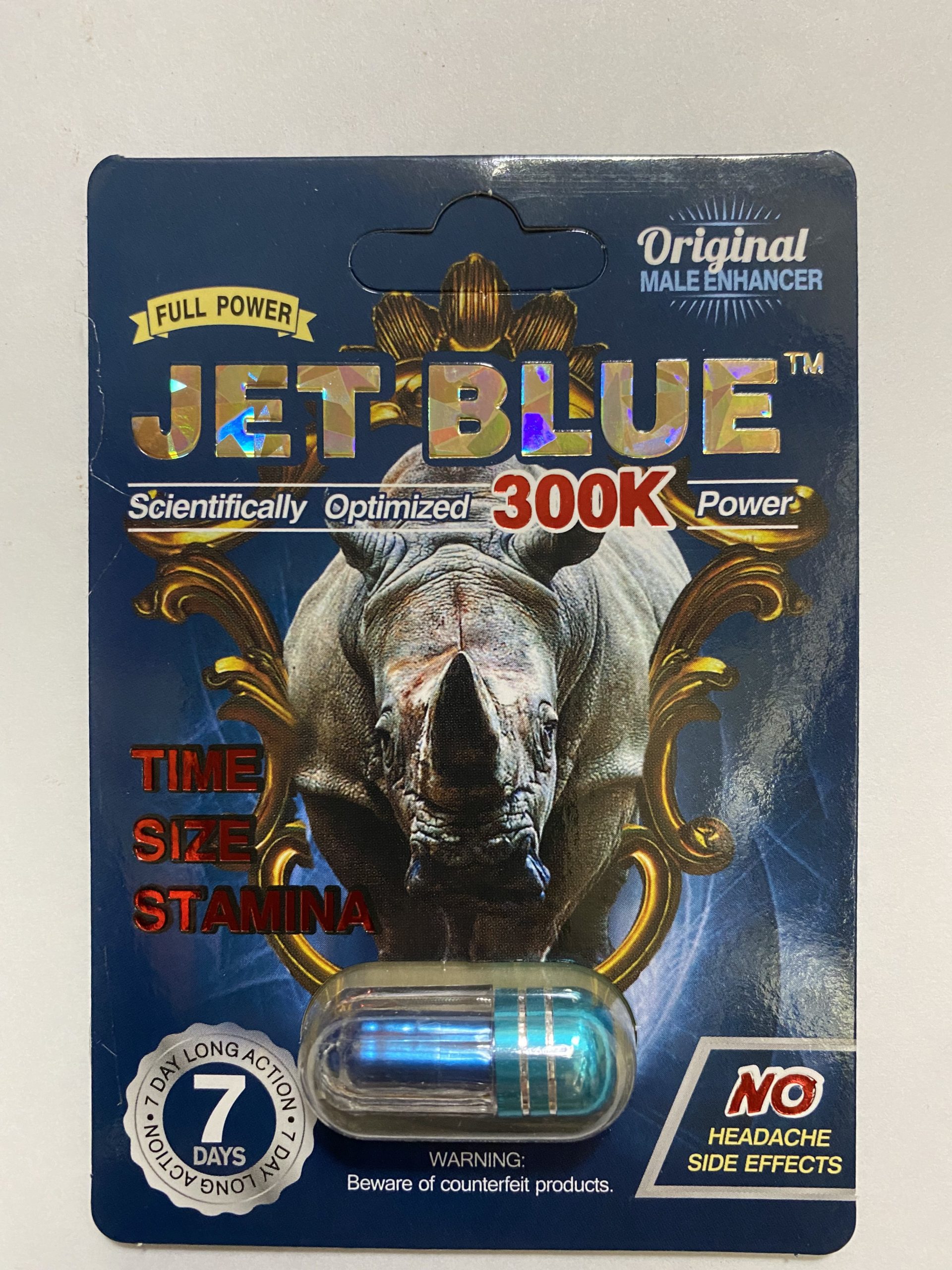 Smoke Wholesale