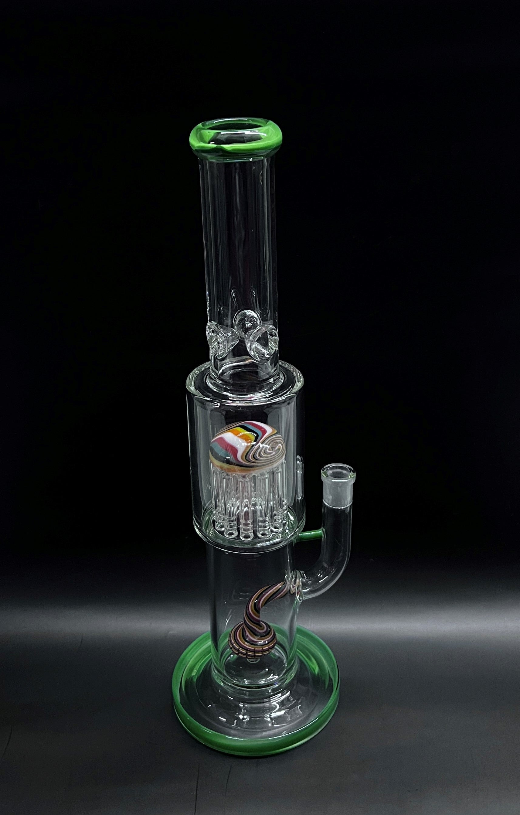 Smoke Wholesale