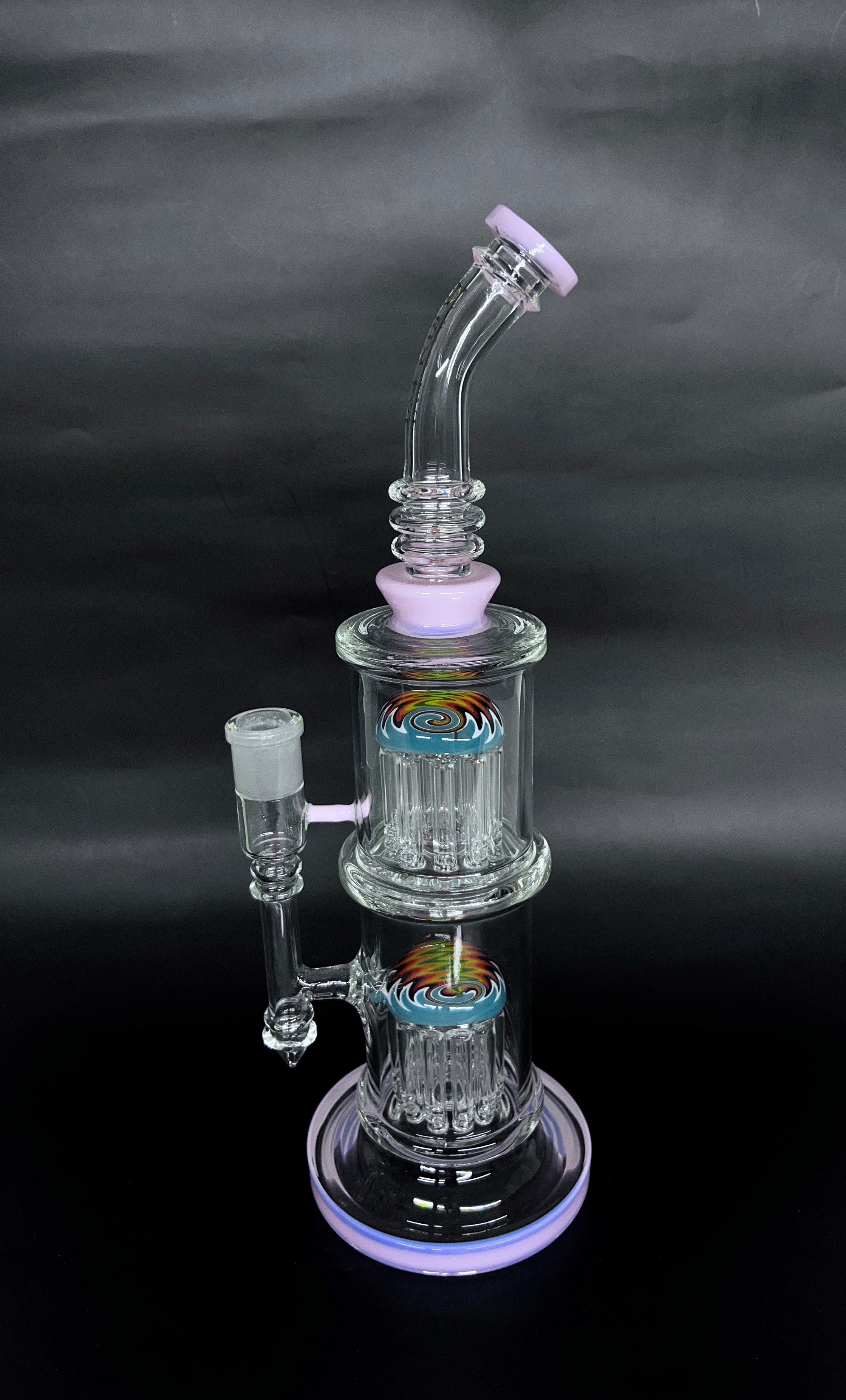 Smoke Wholesale