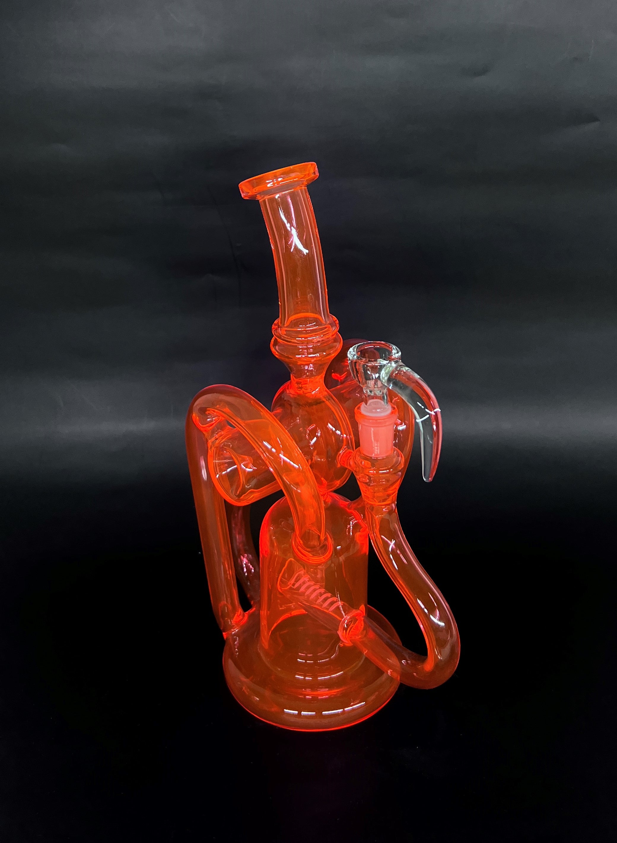 Smoke Wholesale