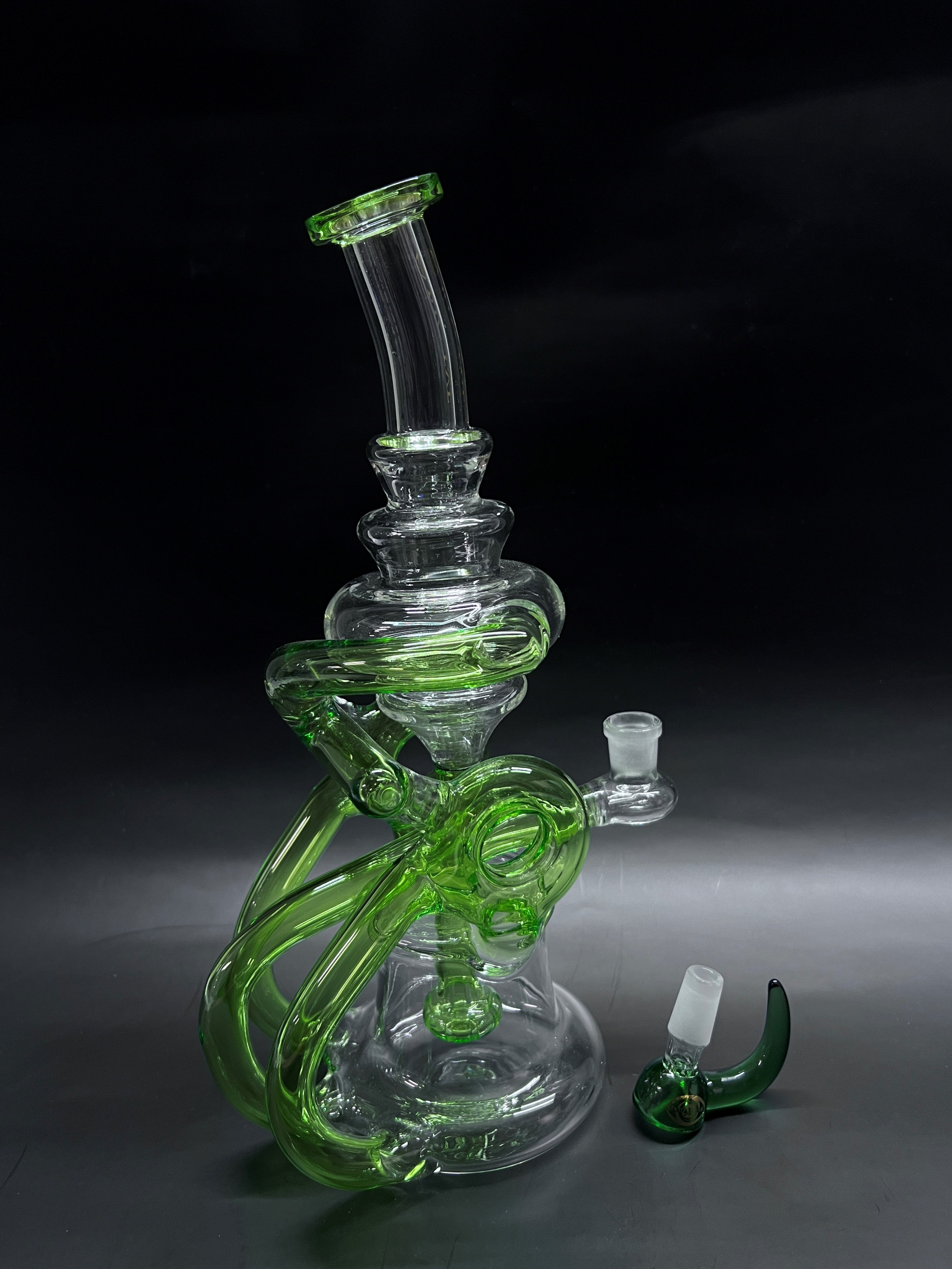 Smoke Wholesale