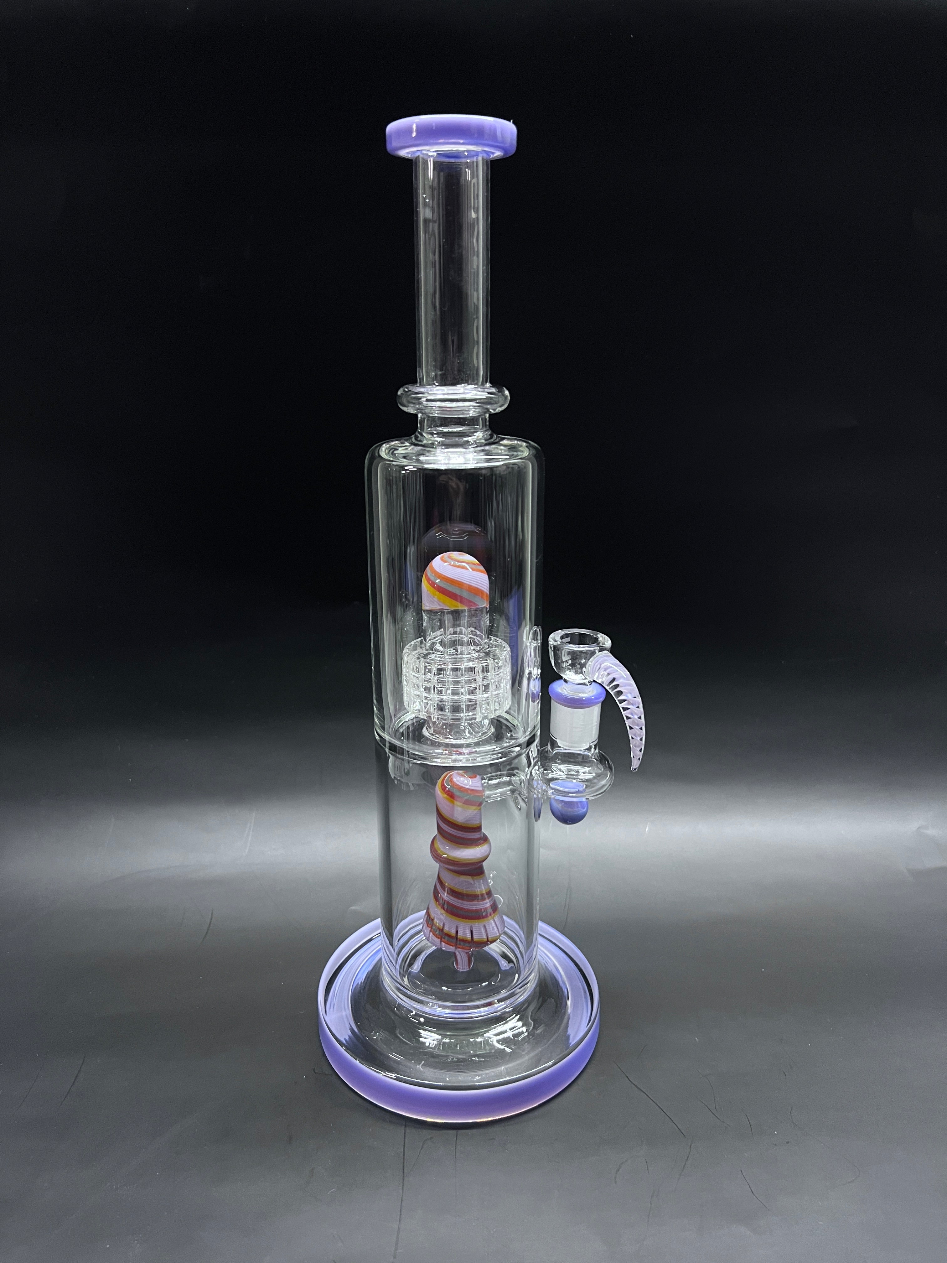 Smoke Wholesale