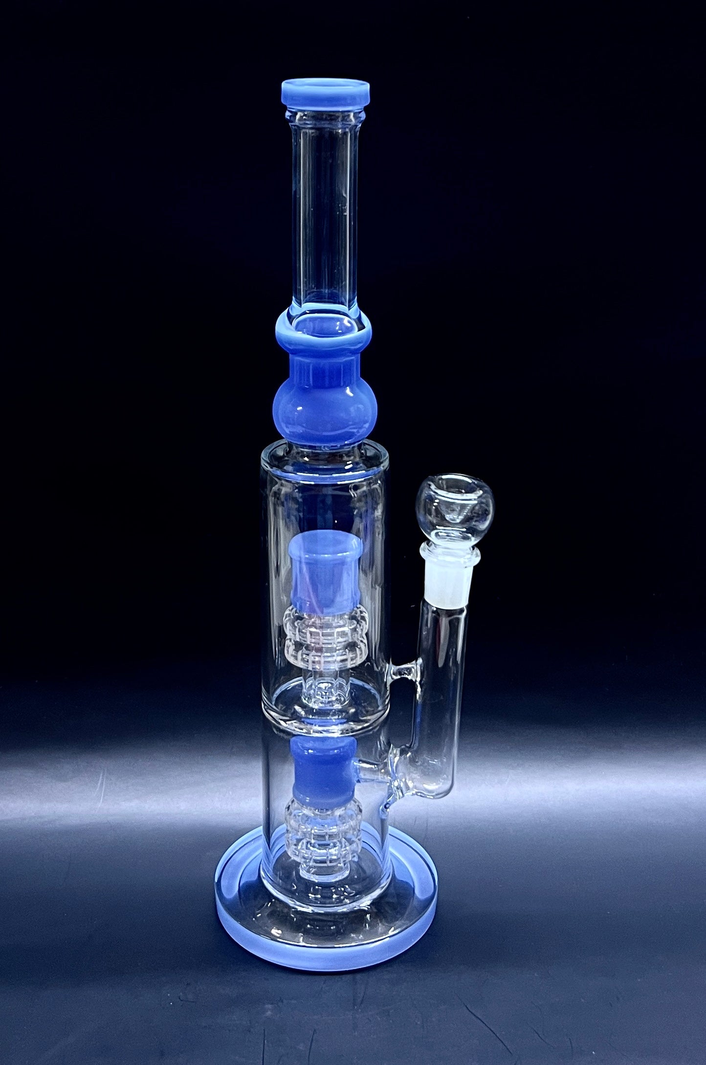 Smoke Wholesale