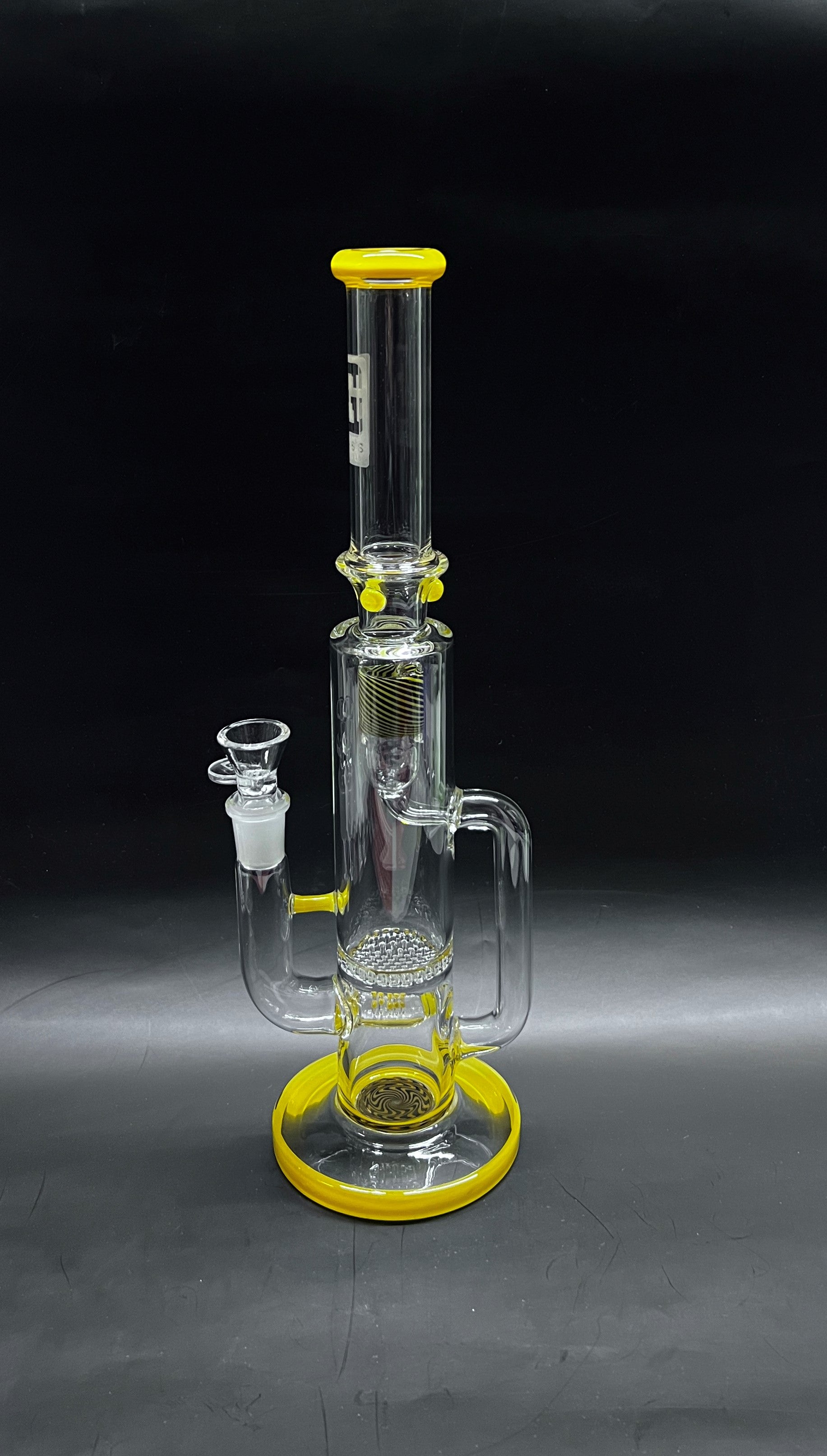 Smoke Wholesale