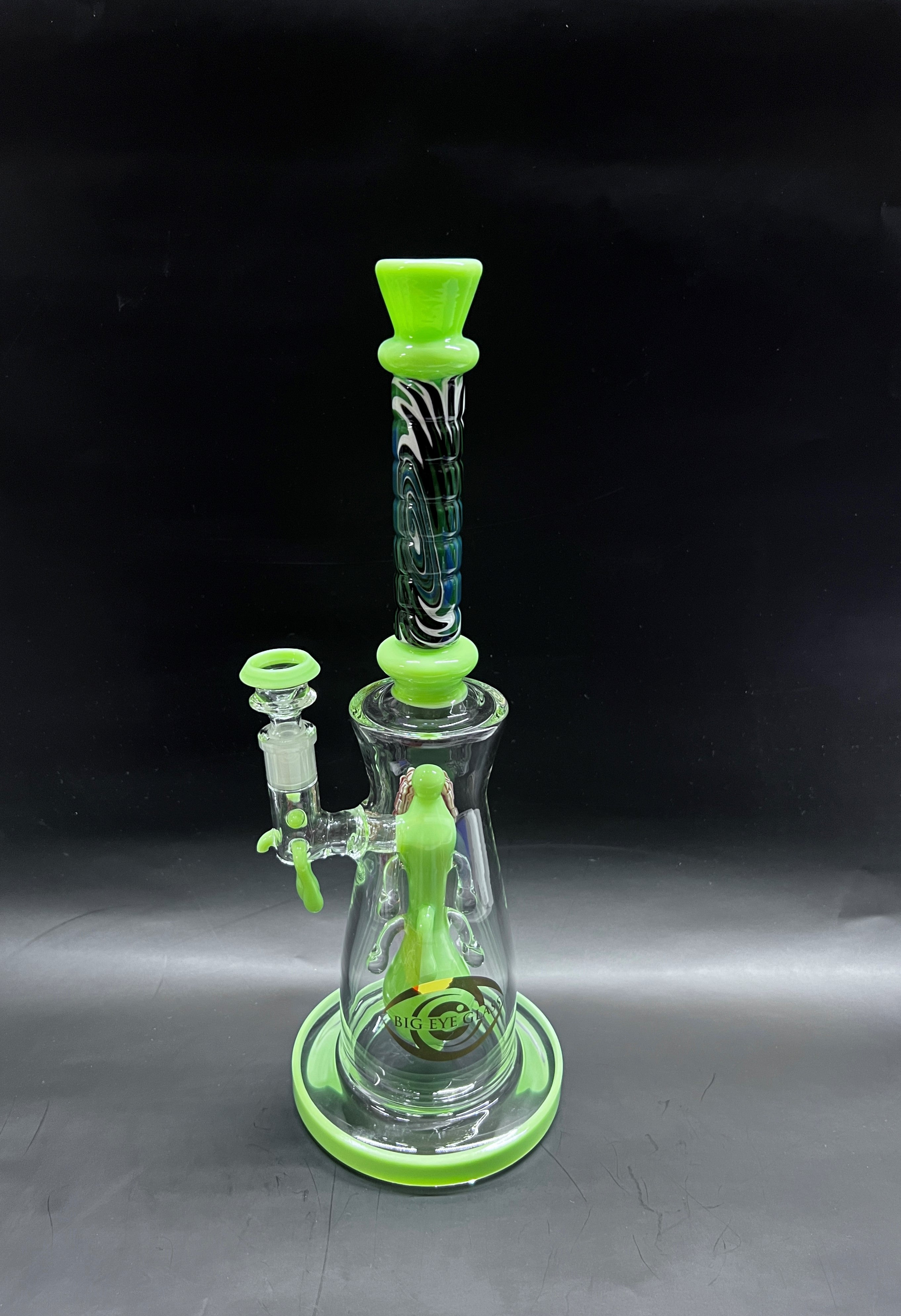 Smoke Wholesale
