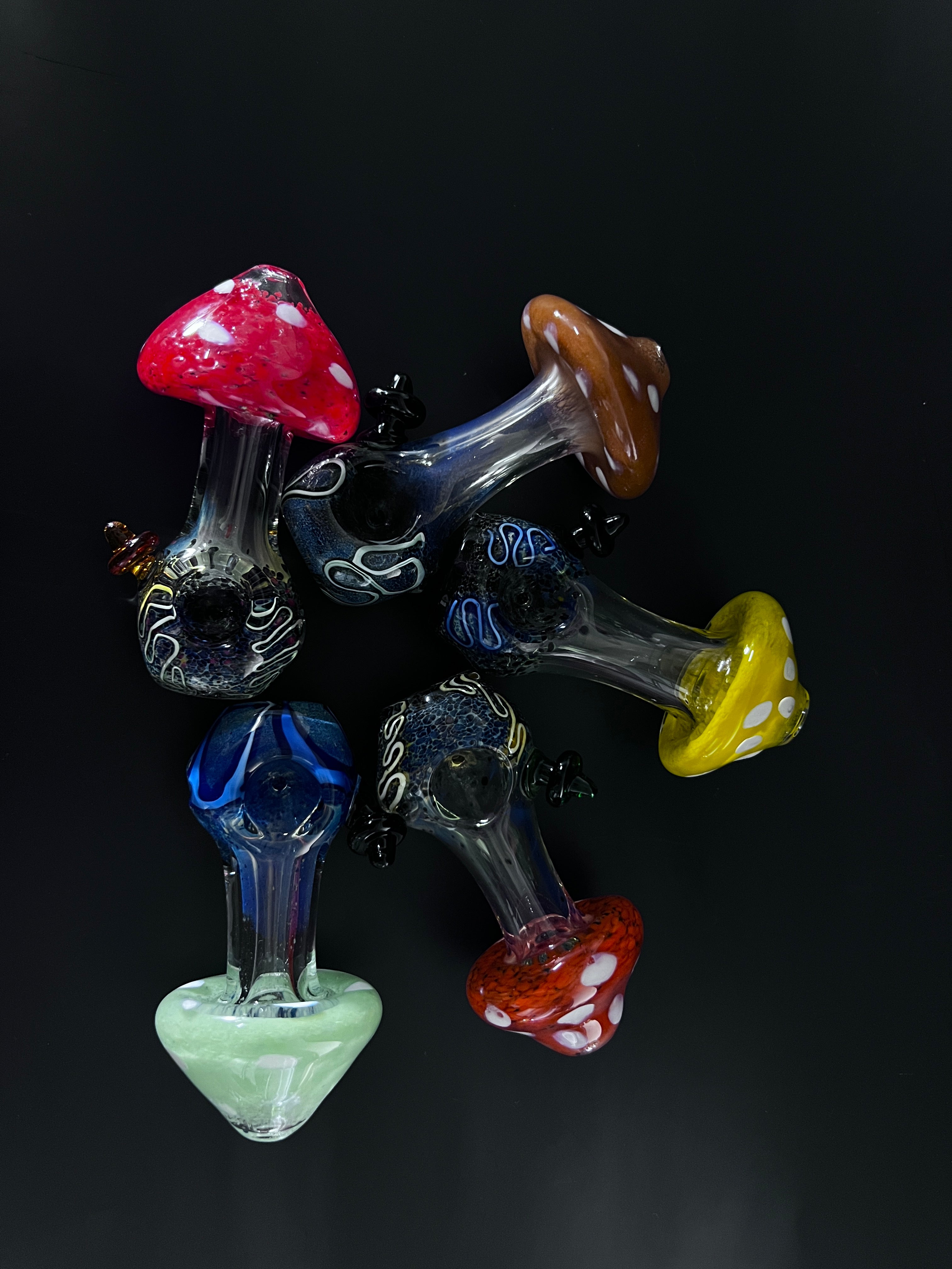 Smoke Wholesale