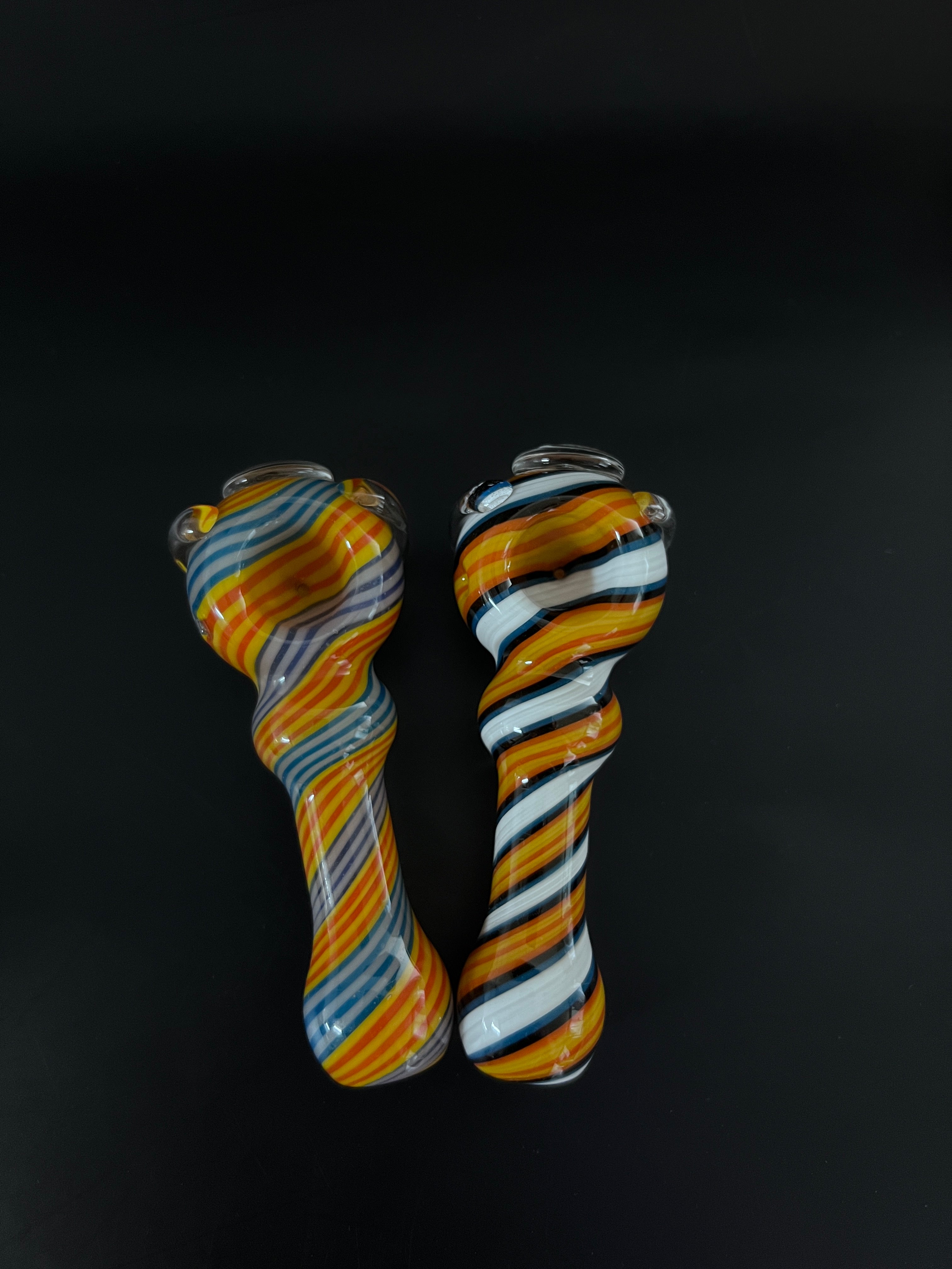 Smoke Wholesale