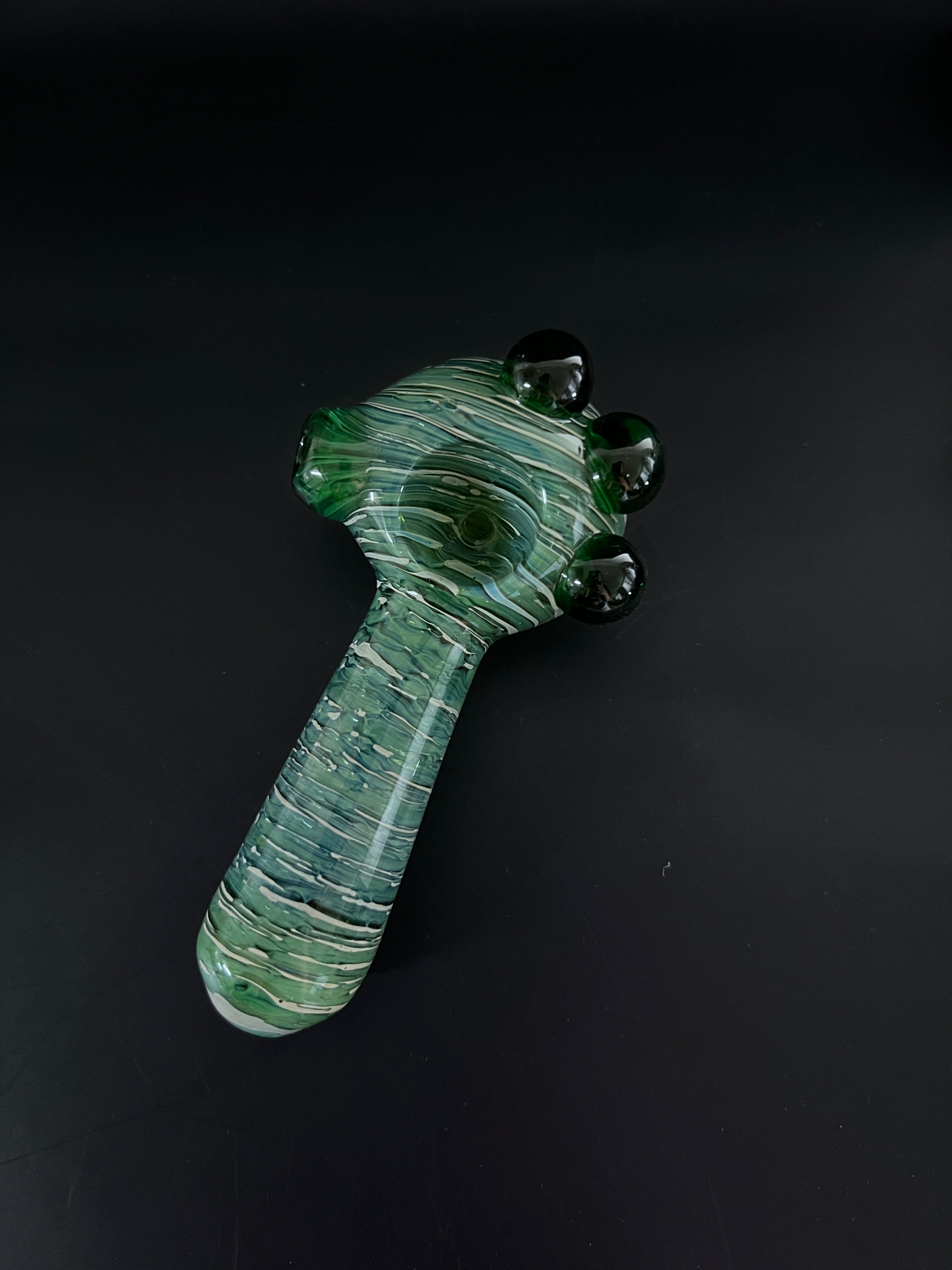 Smoke Wholesale
