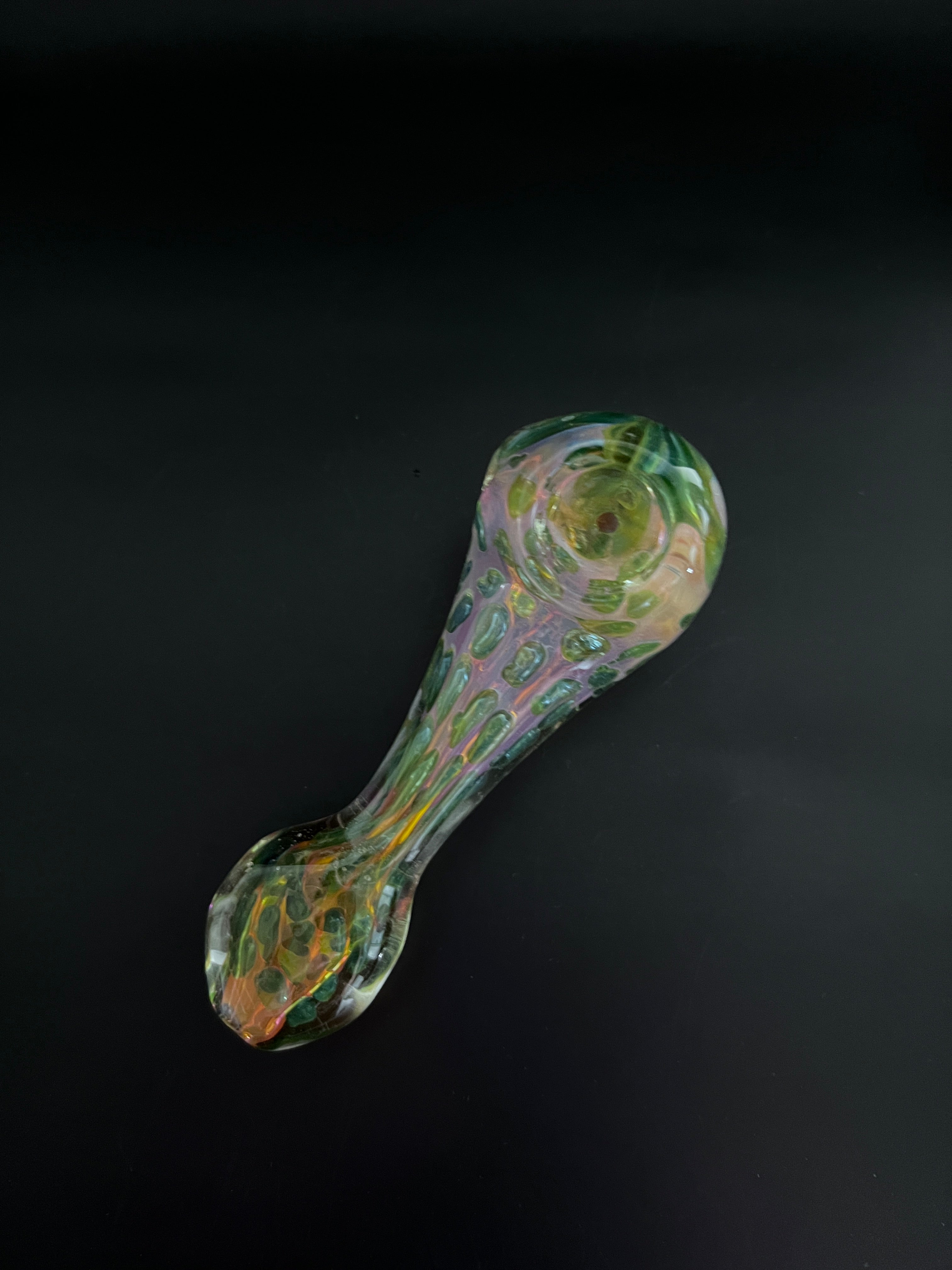 Smoke Wholesale