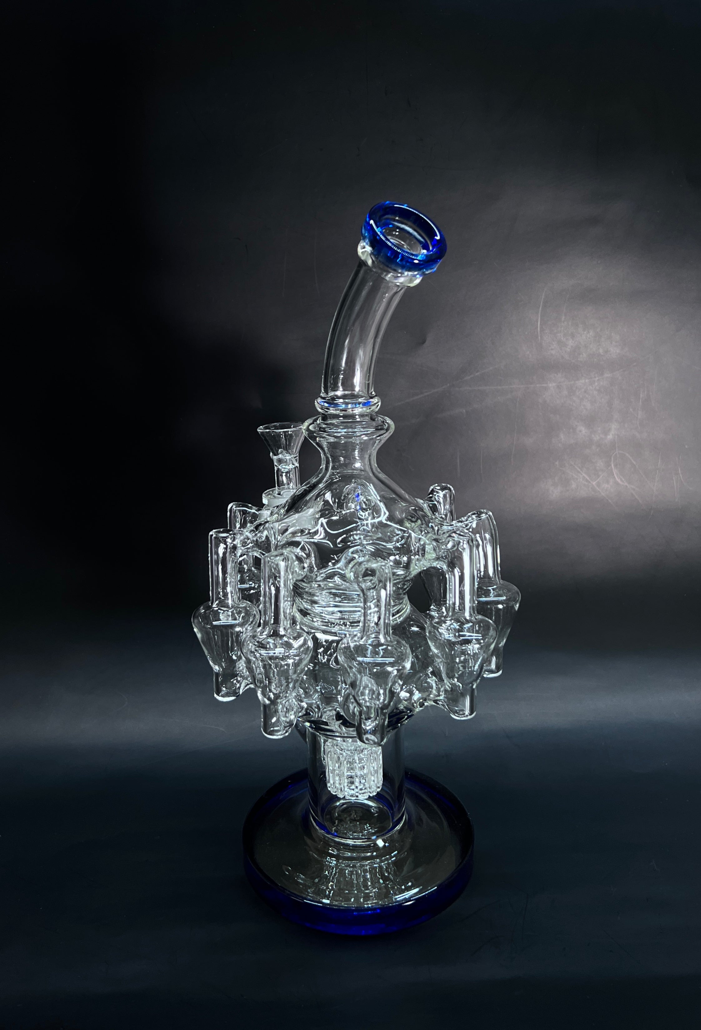 Smoke Wholesale