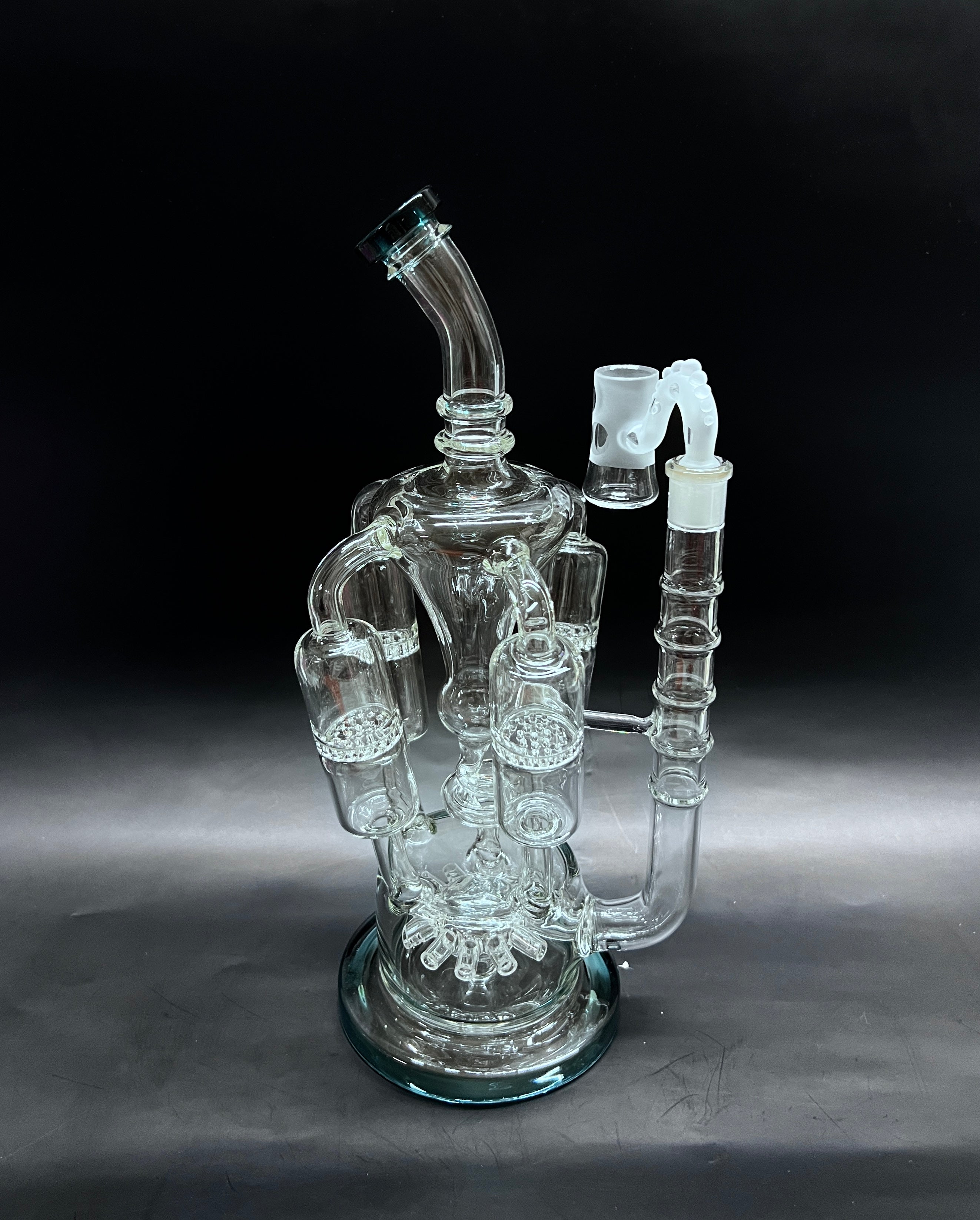 Smoke Wholesale