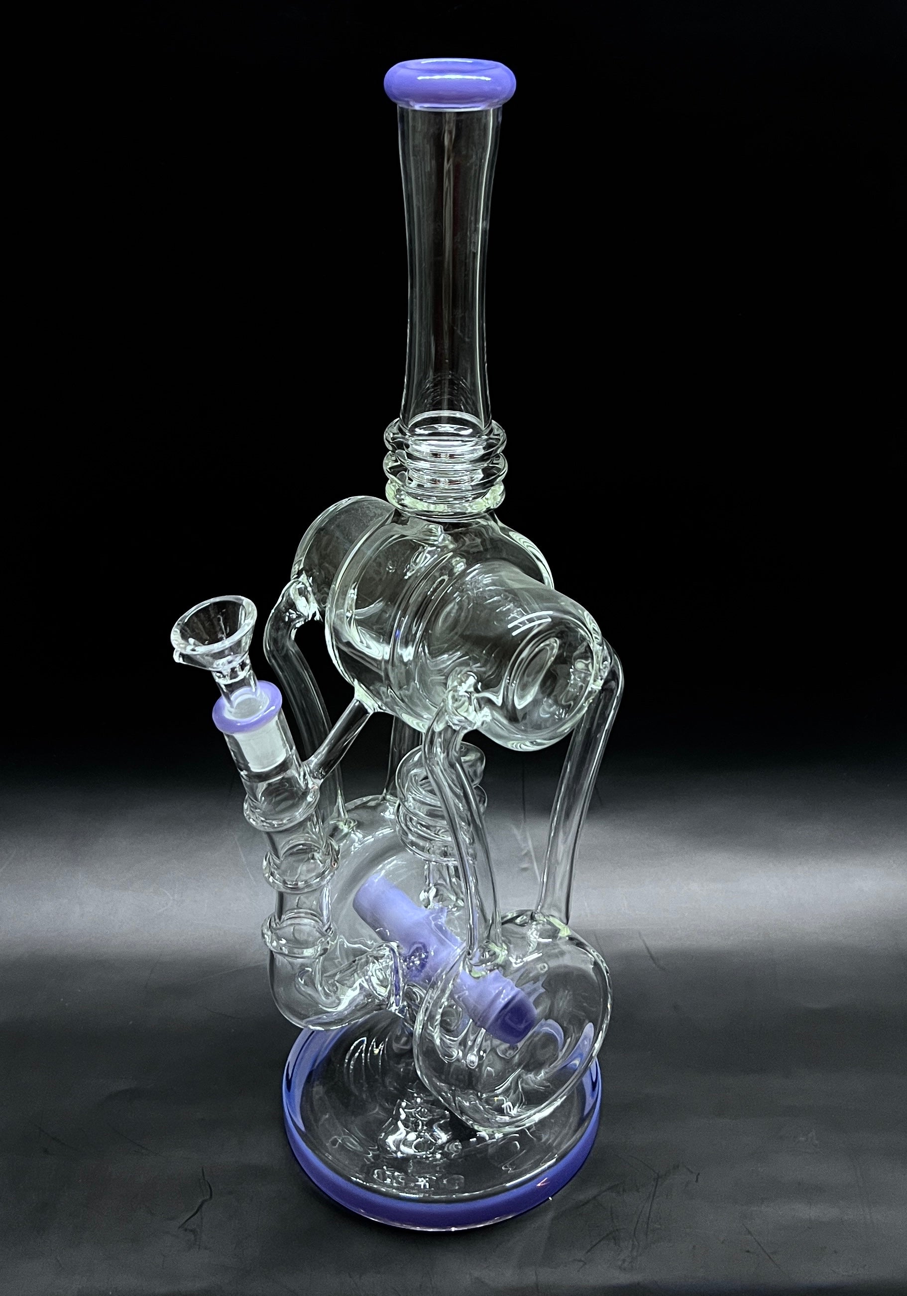 Smoke Wholesale
