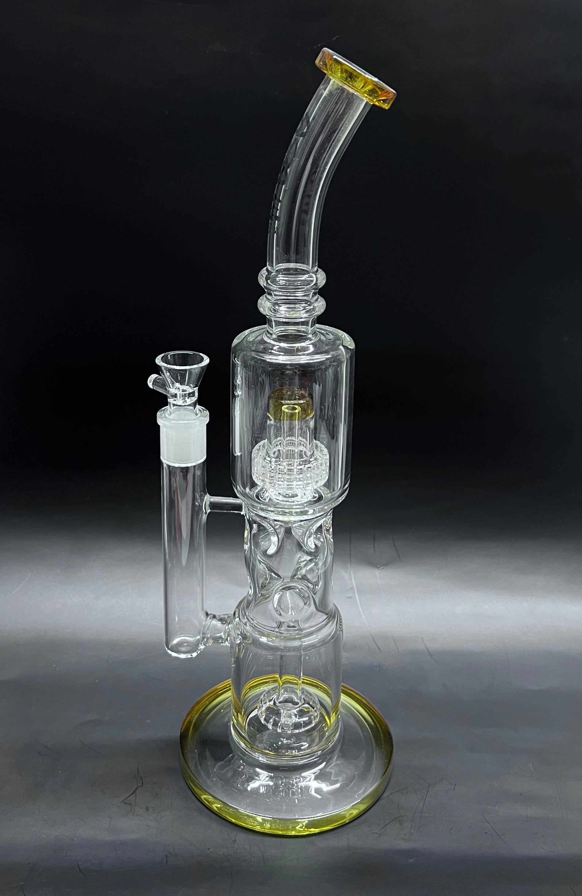 Smoke Wholesale