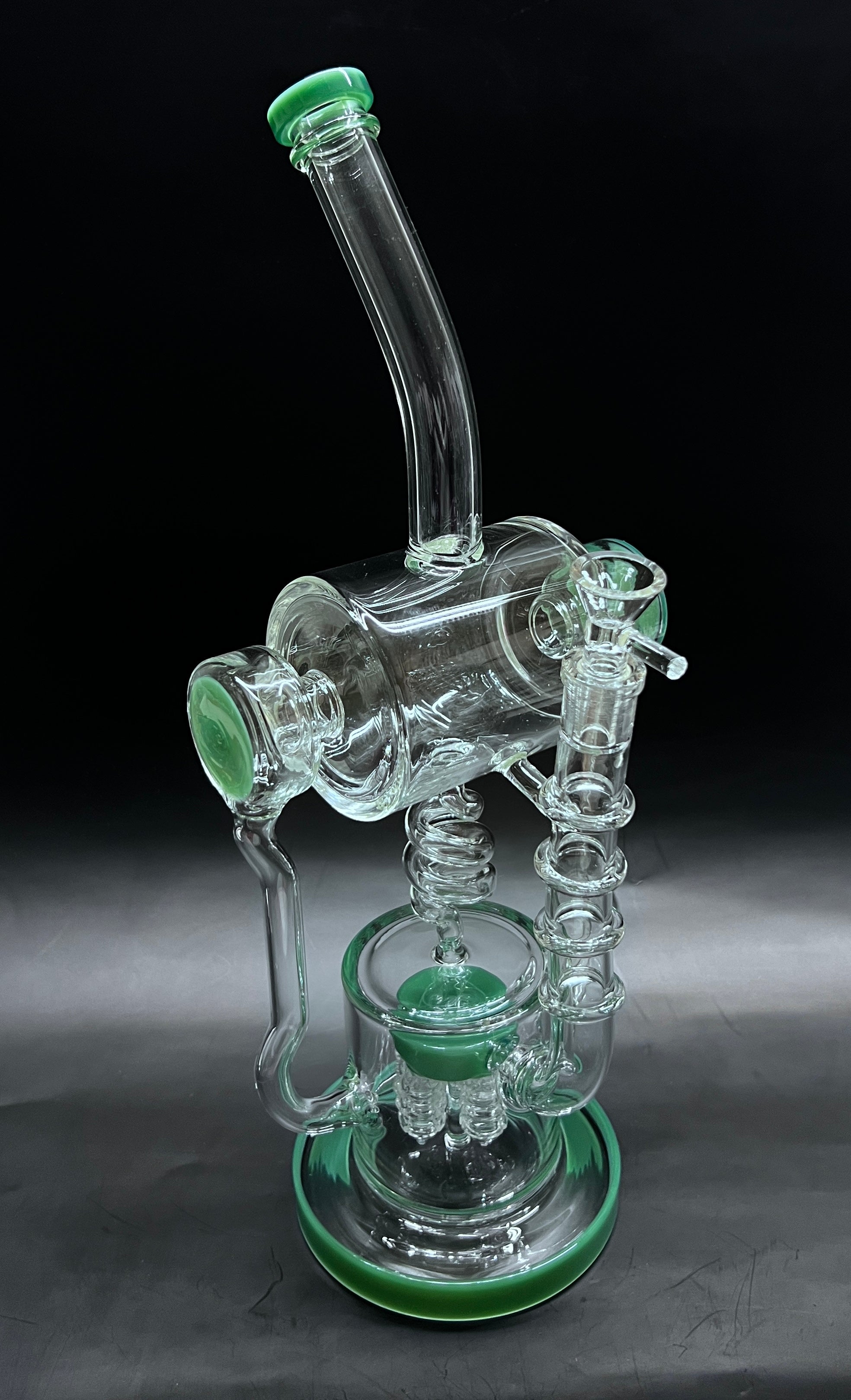 Smoke Wholesale