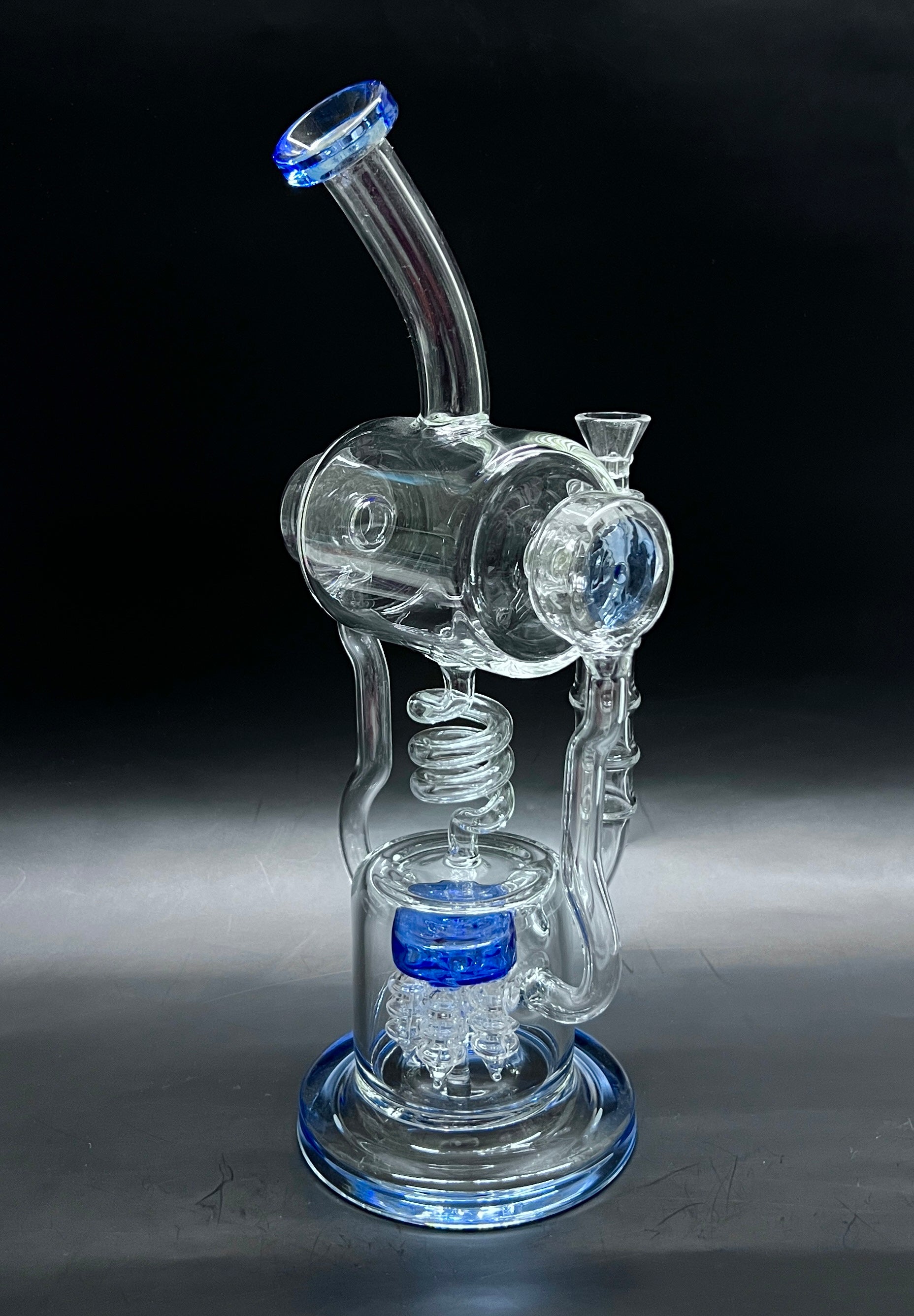Smoke Wholesale
