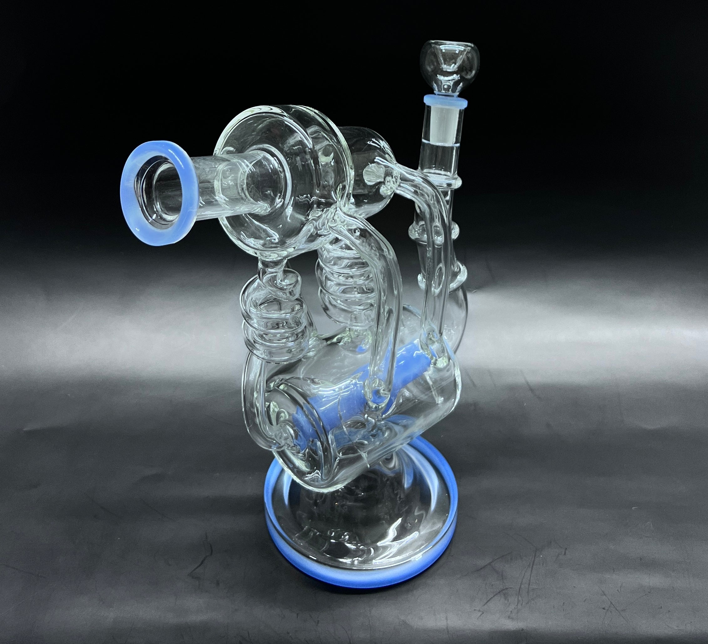 Smoke Wholesale
