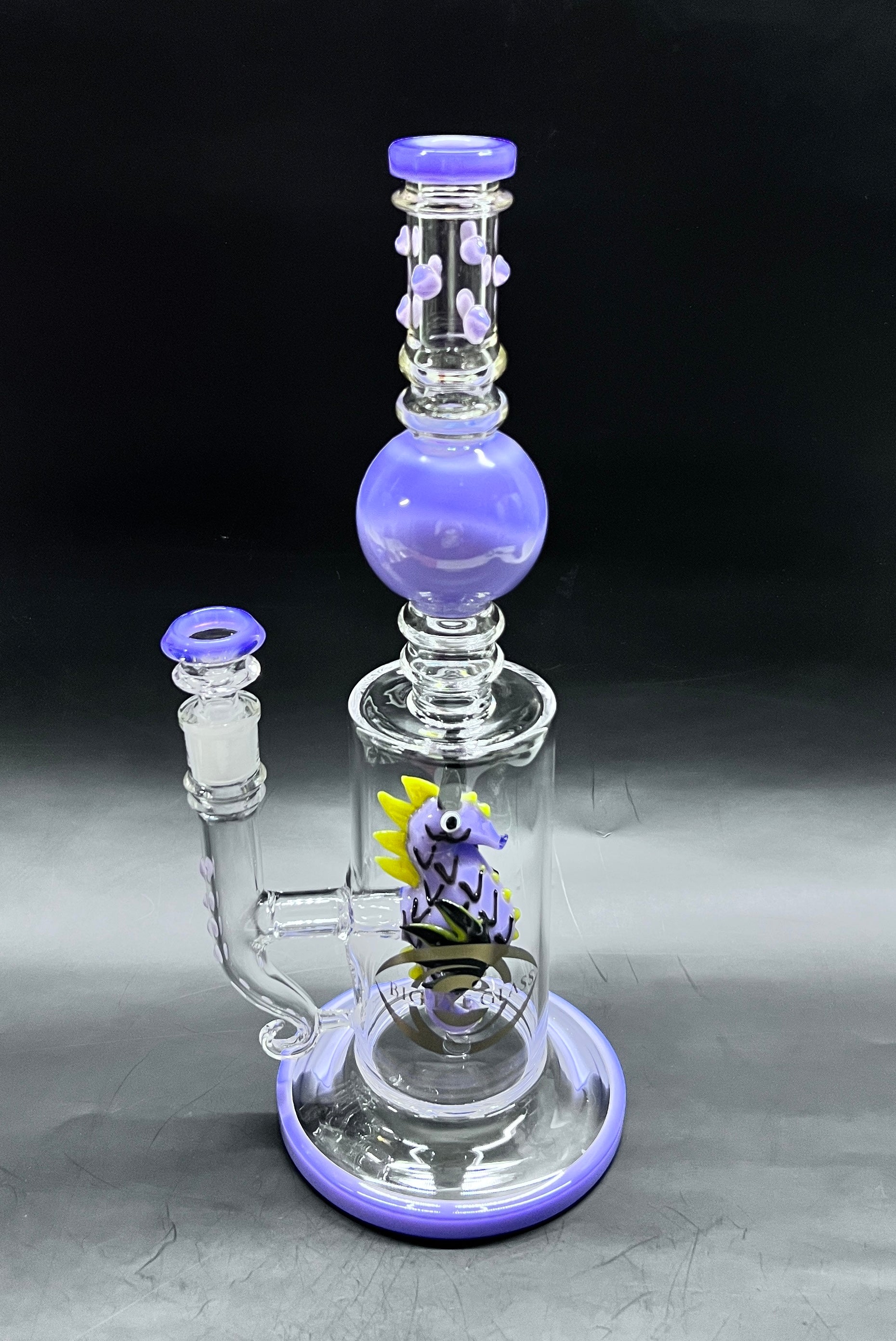 Smoke Wholesale