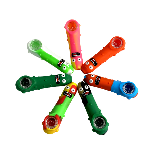 Smoke Wholesale