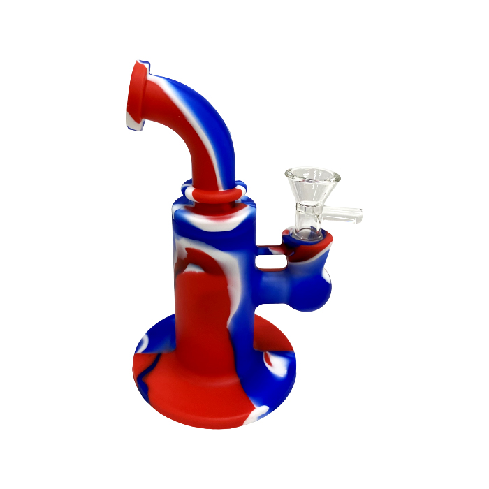 Smoke Wholesale