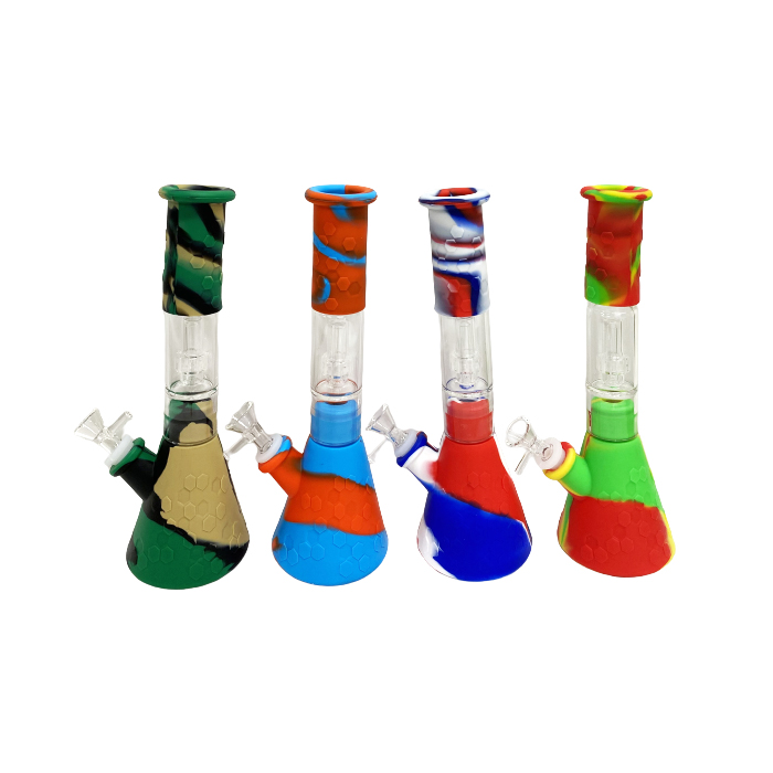 Smoke Wholesale