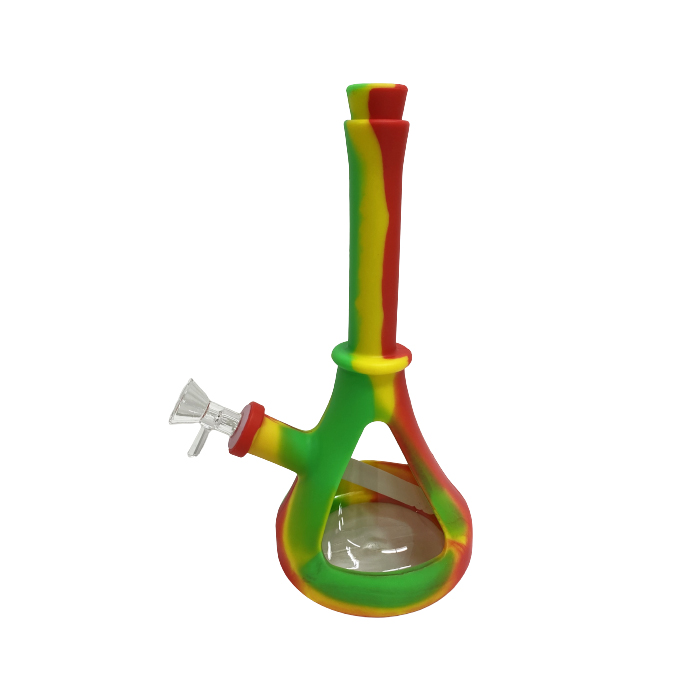 Smoke Wholesale