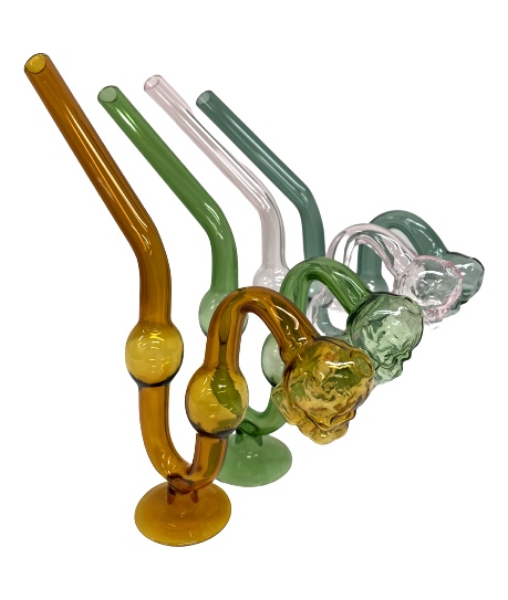 Smoke Wholesale