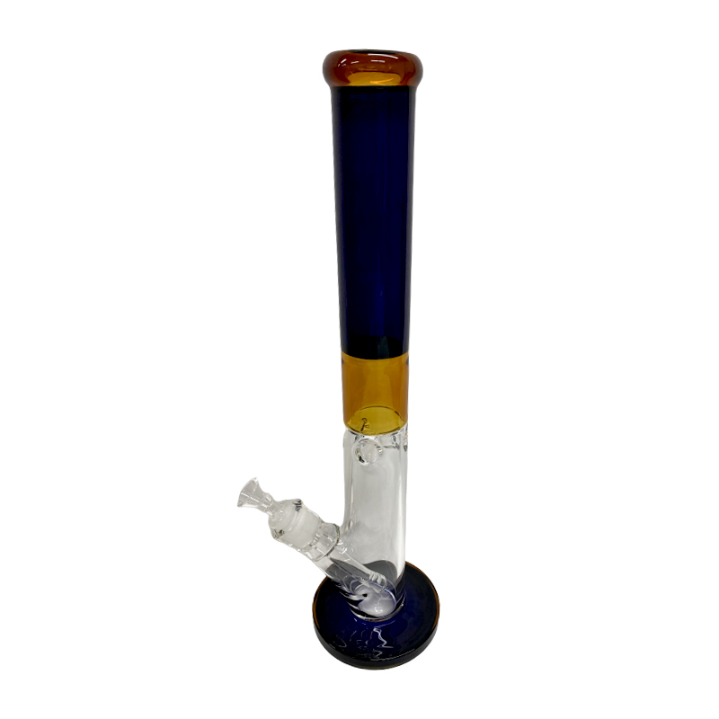 Smoke Wholesale