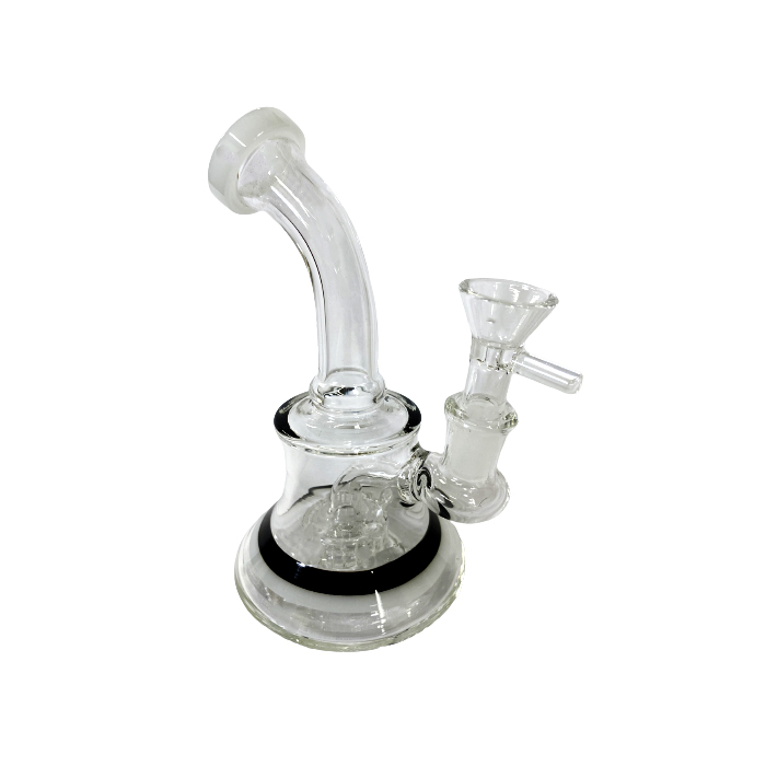 Smoke Wholesale